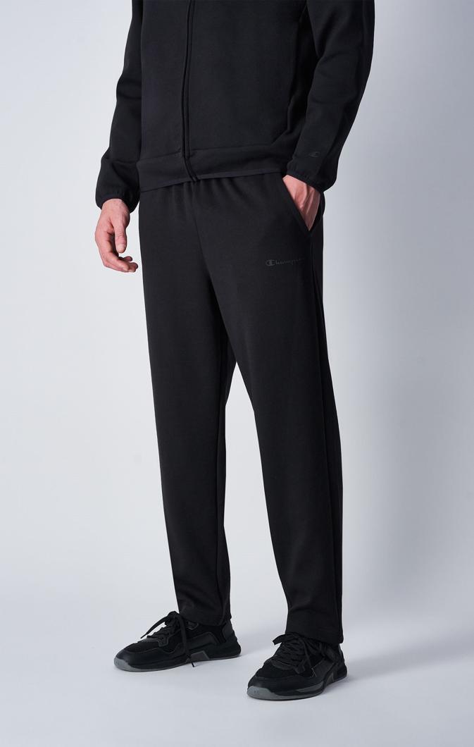 SPORT PANTS - NBK