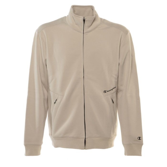 SWEATSHIRT - SVL