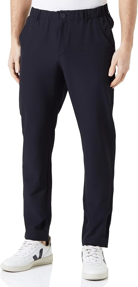 SPORT PANTS - NBK