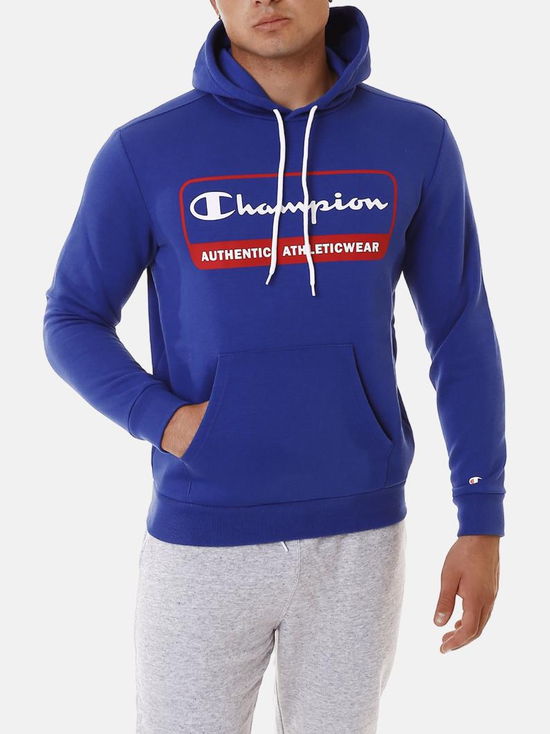 SWEATSHIRT - NNY
