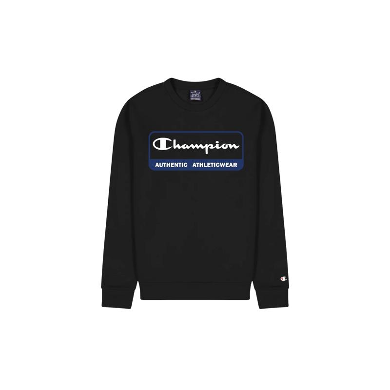 SWEATSHIRT - NBK