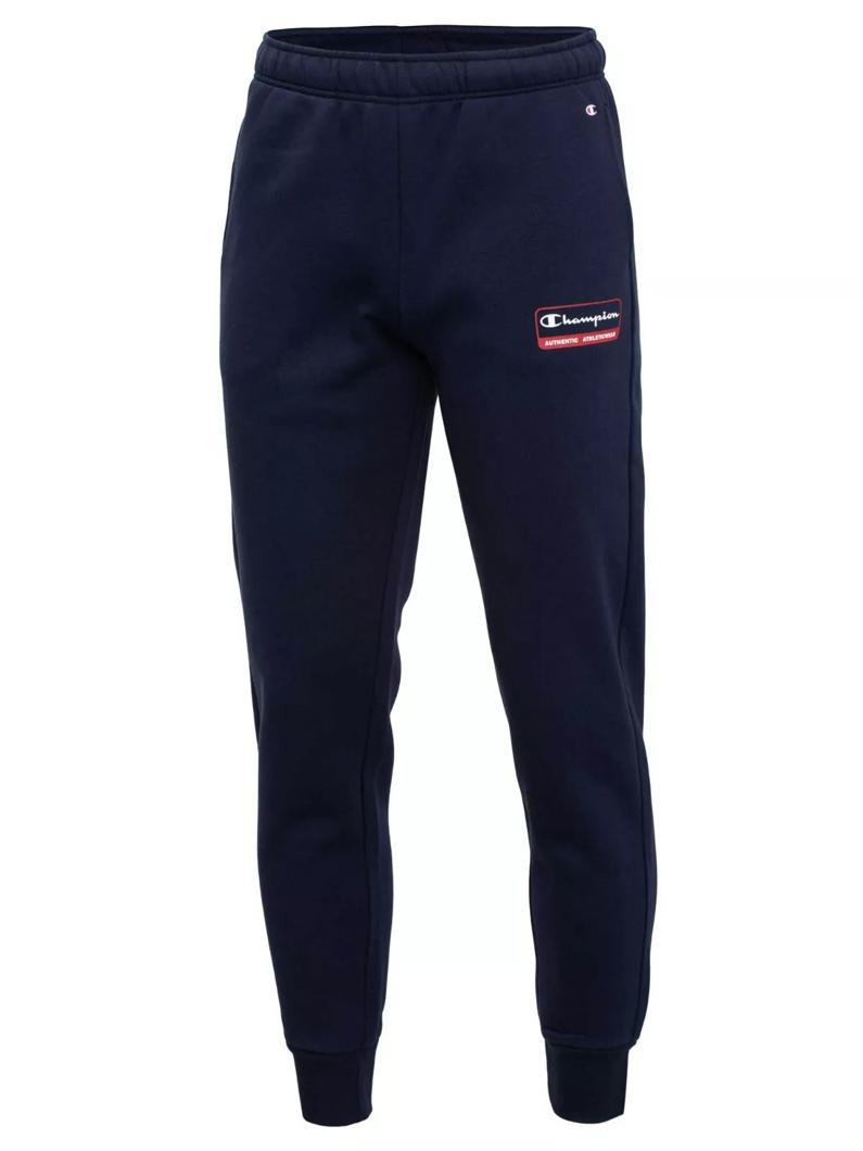 PANTS - NNY