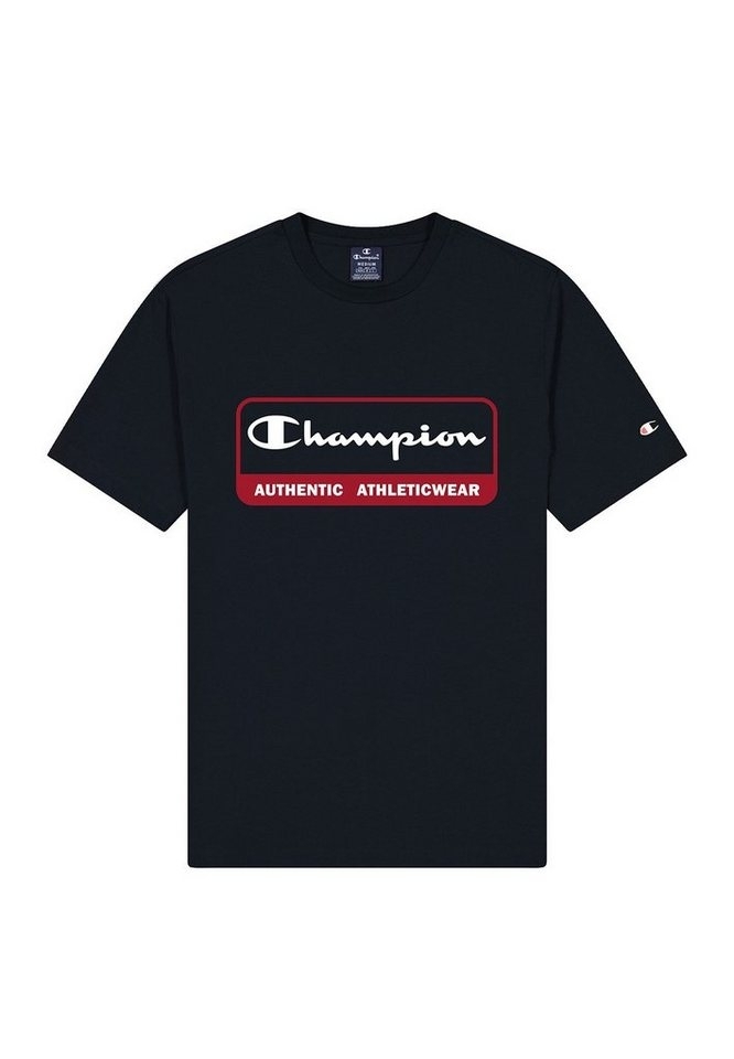 T-SHIRT - NNY