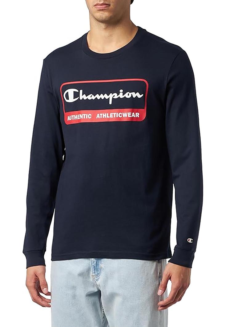 T-SHIRT - LIGHT GREY