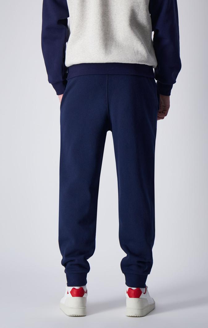 PANTS - DARK BLUE