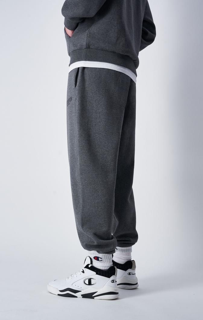 PANTS - GAHM
