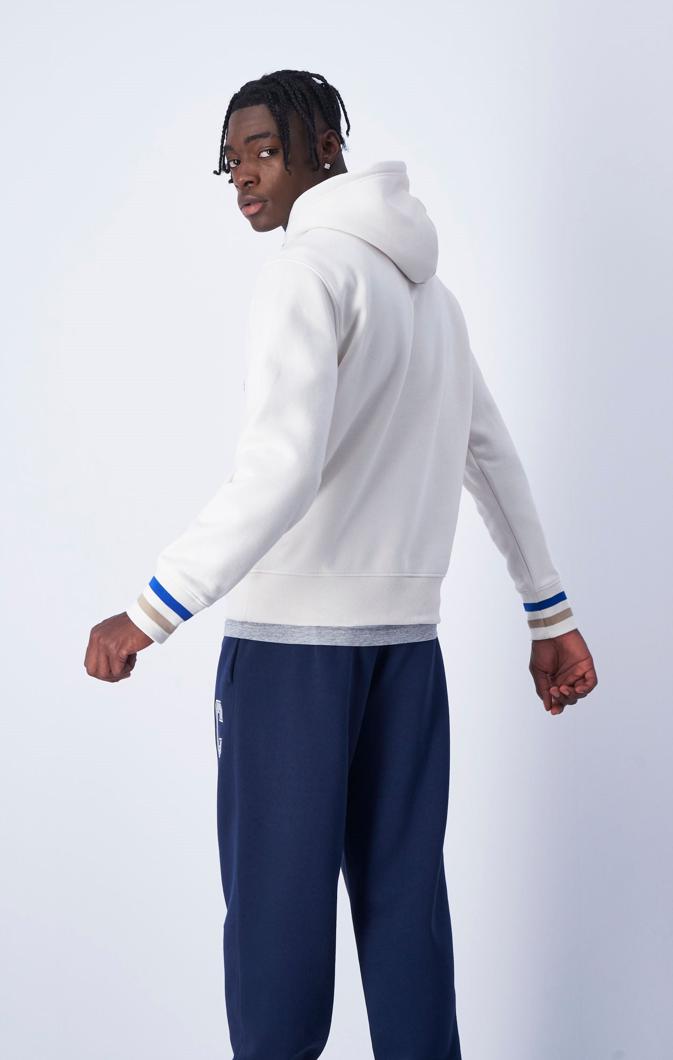 SWEATSHIRT - WSW