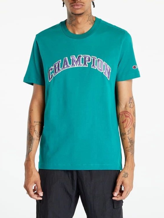 T-SHIRT - WSW