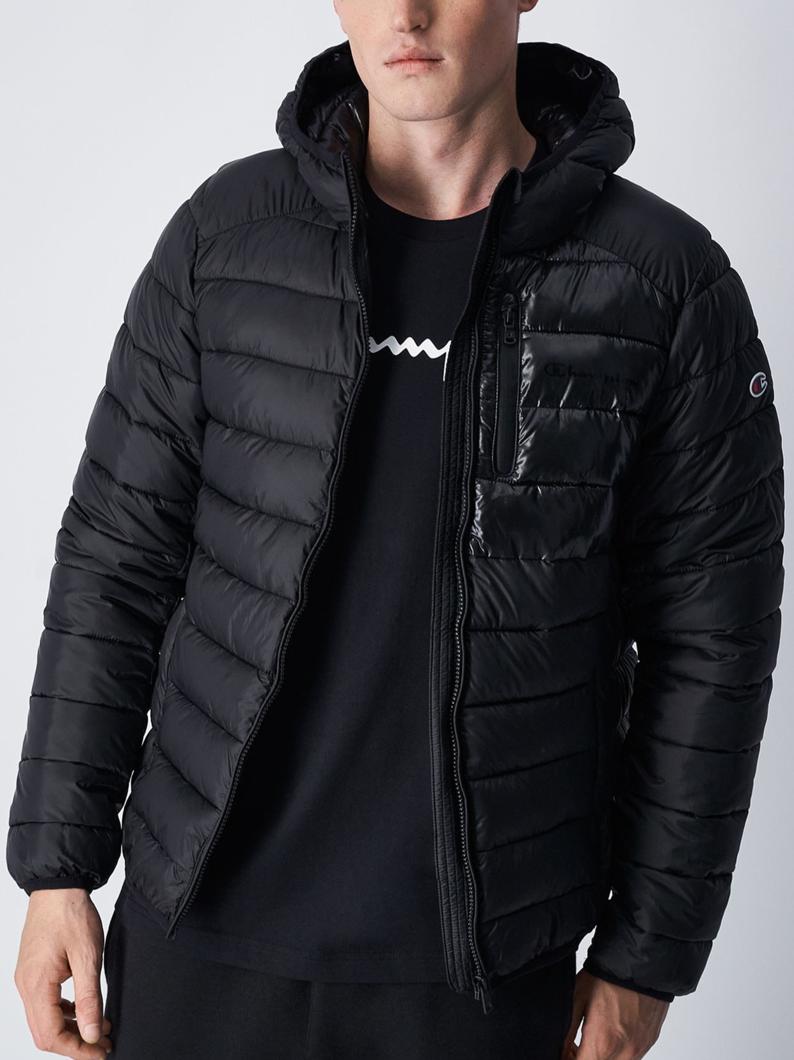 JACKET - NBK/NBK