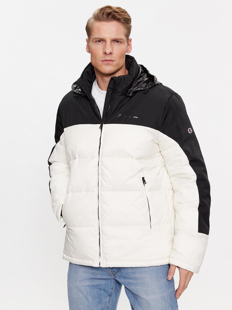 JACKET - NBK/NBK