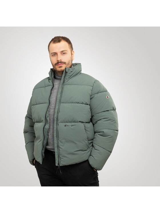 JACKET - BLG