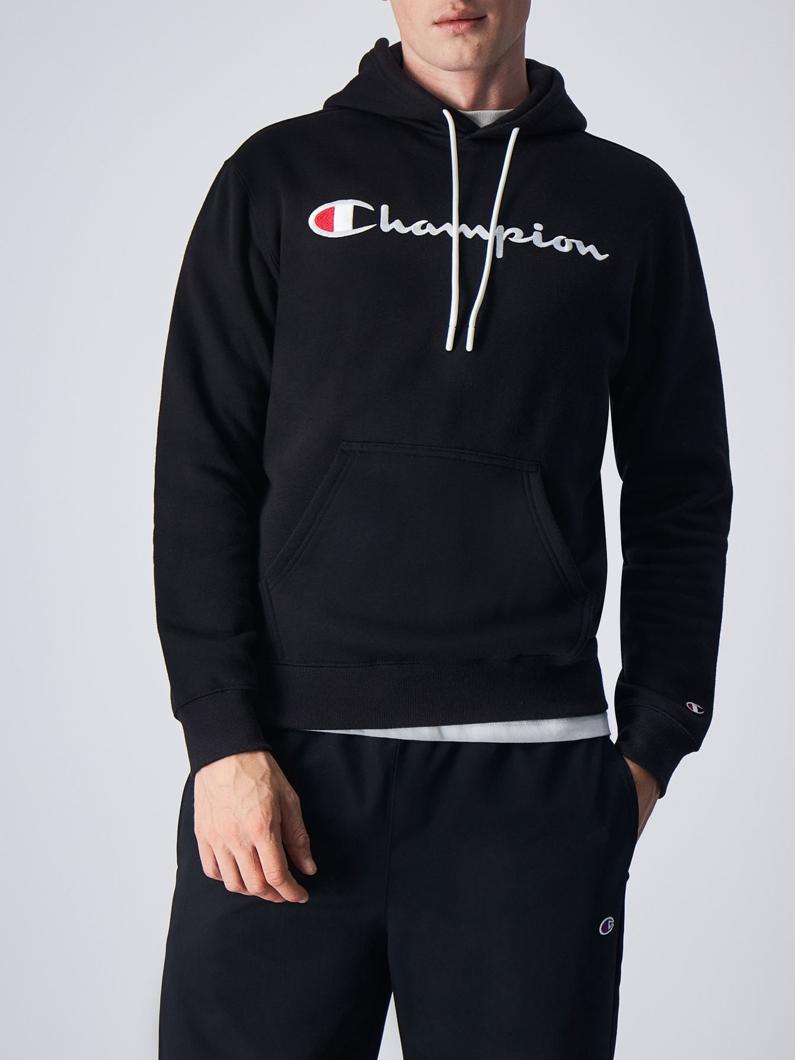 SWEATSHIRT - NBK