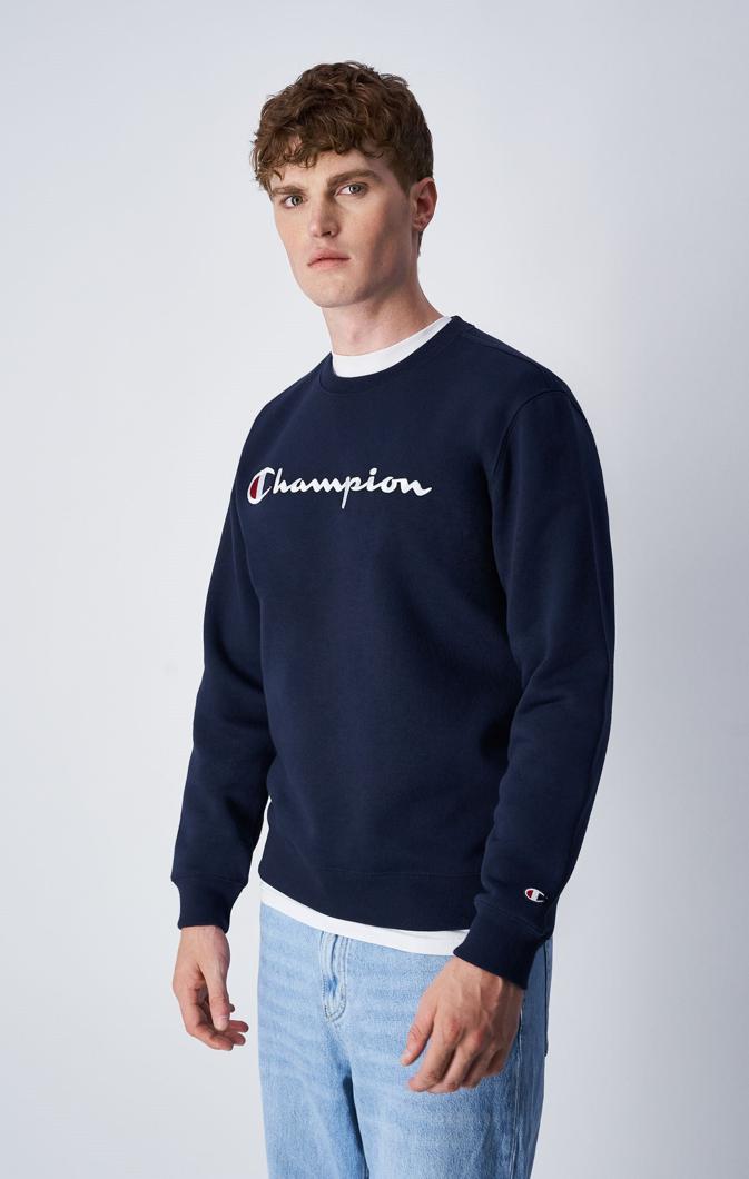 SWEATSHIRT - NNY