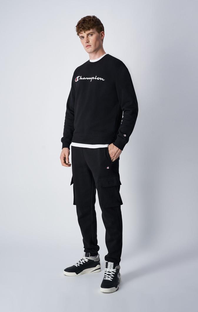 SWEATSHIRT - NBK