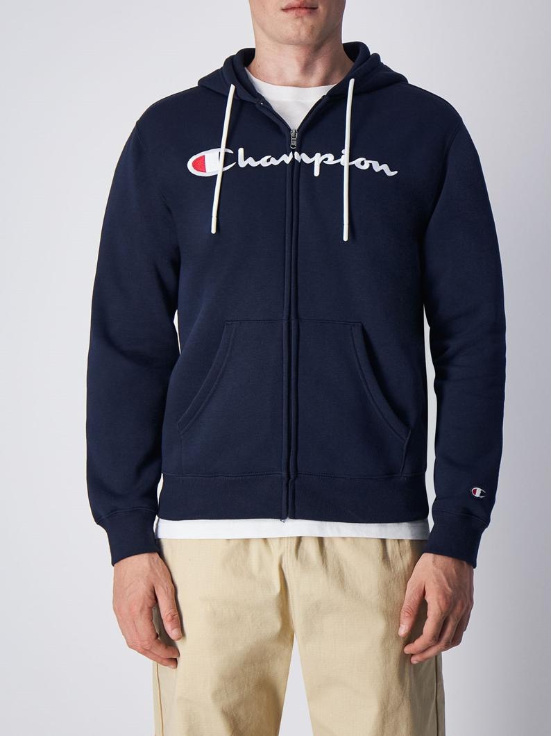 SWEATSHIRT - NNY
