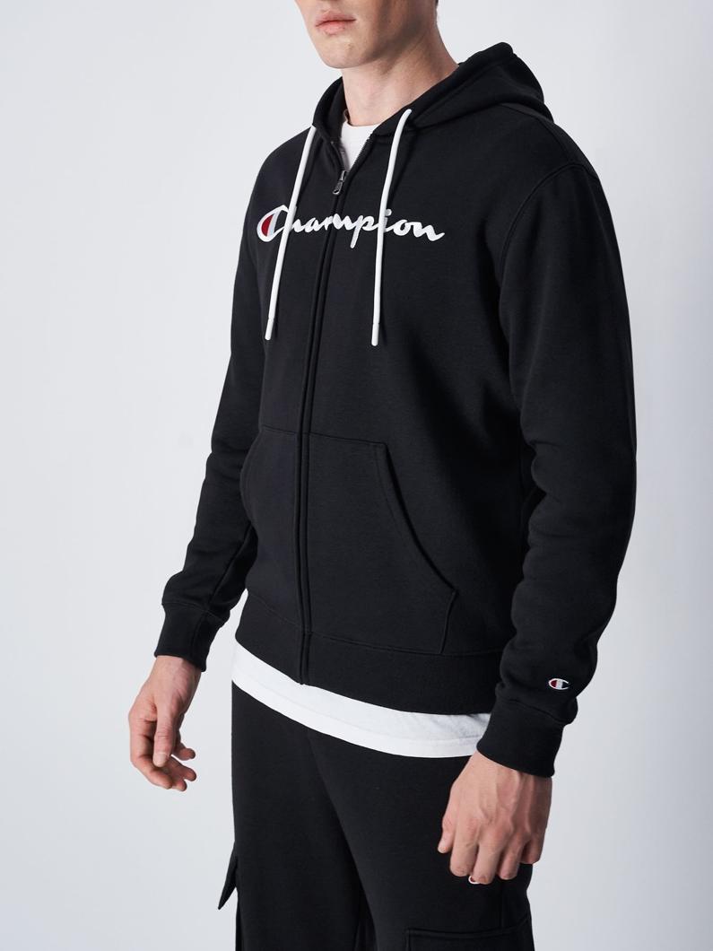 SWEATSHIRT - NBK