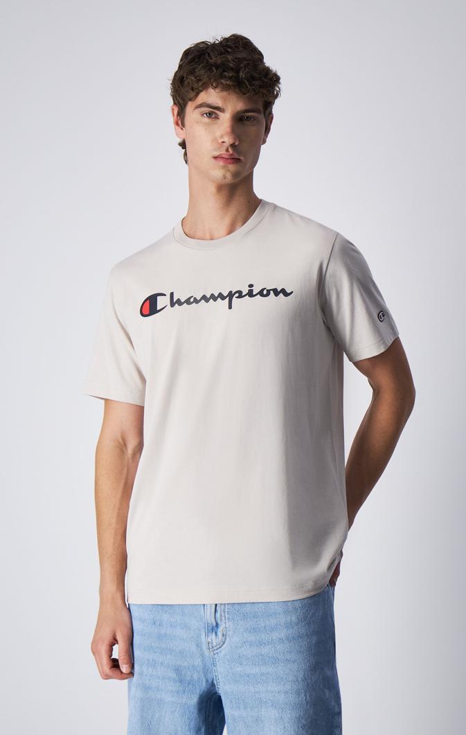 T-SHIRT - NNY