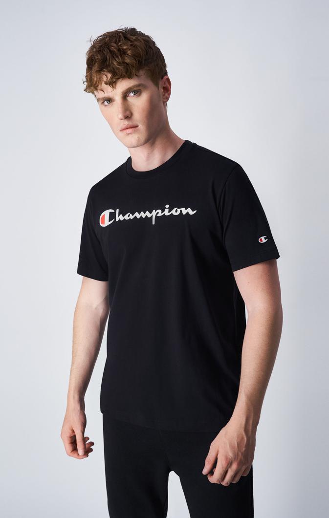 T-SHIRT - NBK