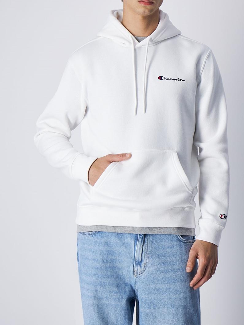 SWEATSHIRT - NBK