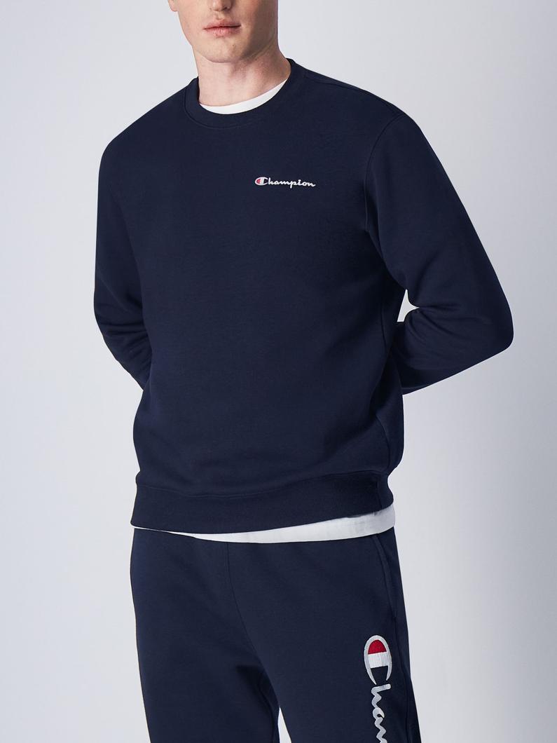 SWEATSHIRT - NNY