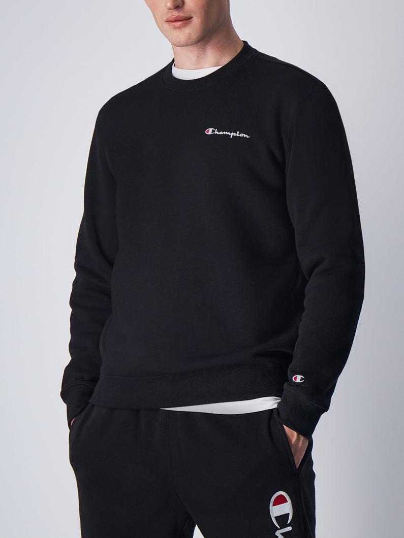 SWEATSHIRT - NBK