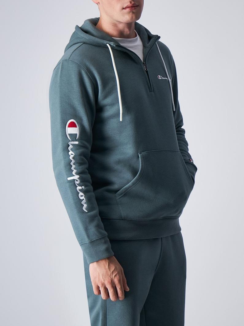 SWEATSHIRT - NBK