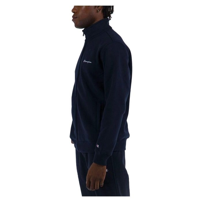 SWEATSHIRT - NNY
