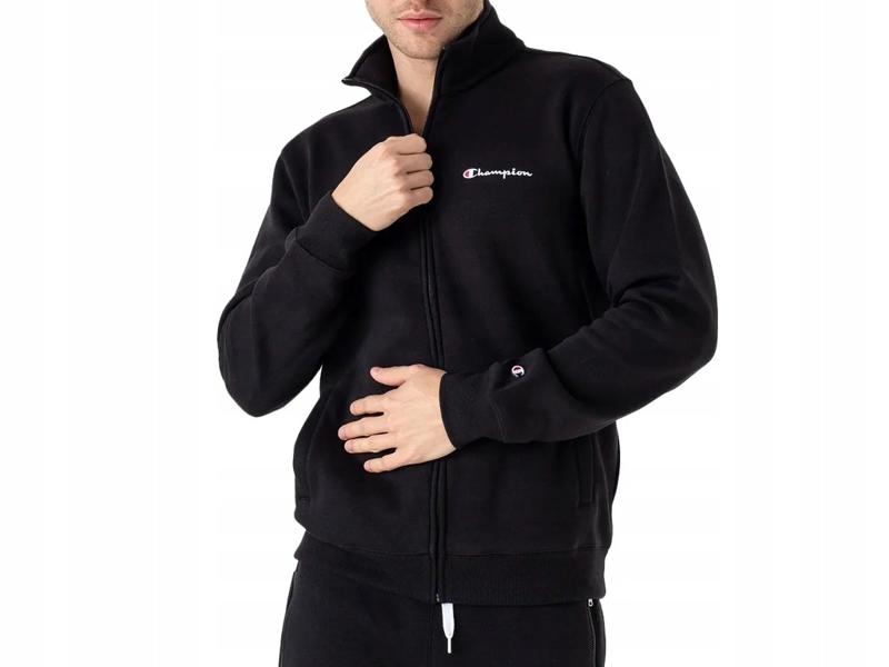 SWEATSHIRT - NBK