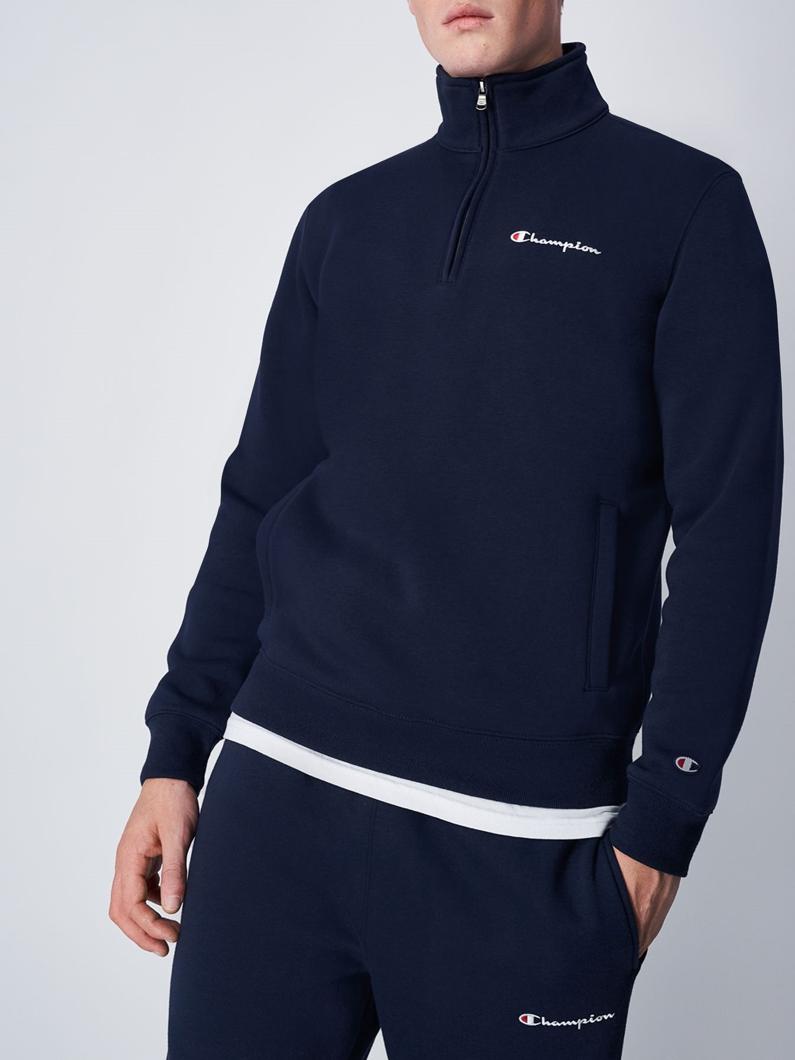 SWEATSHIRT - NNY