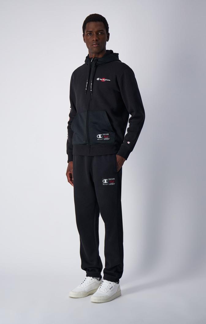 SPORT PANTS - NBK