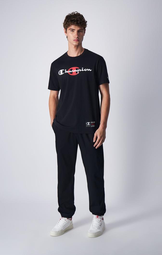 T-SHIRT - NBK