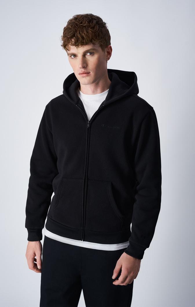 SWEATSHIRT - NBK