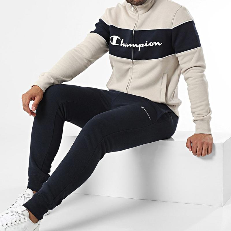 TRACKSUIT - OFF-WHITE