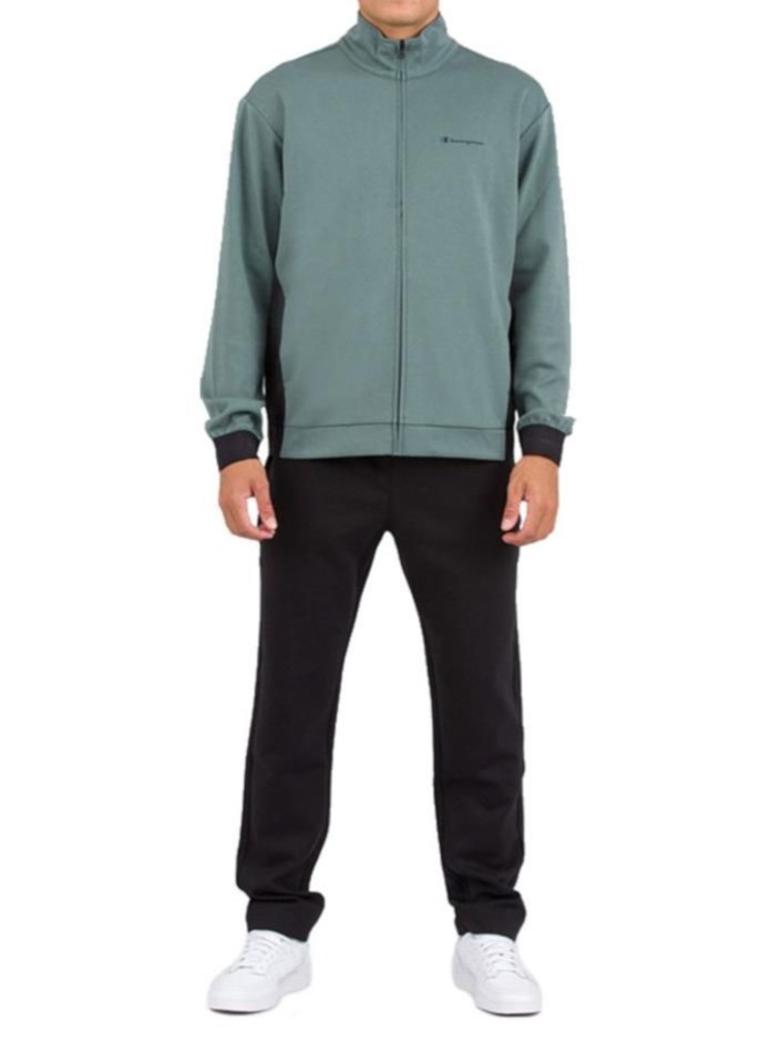 TRACKSUIT - NBK/NBK/NBK