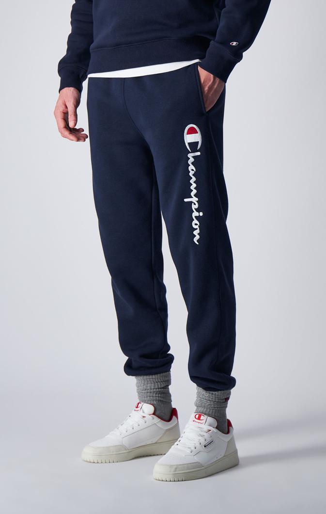 PANTS - NNY