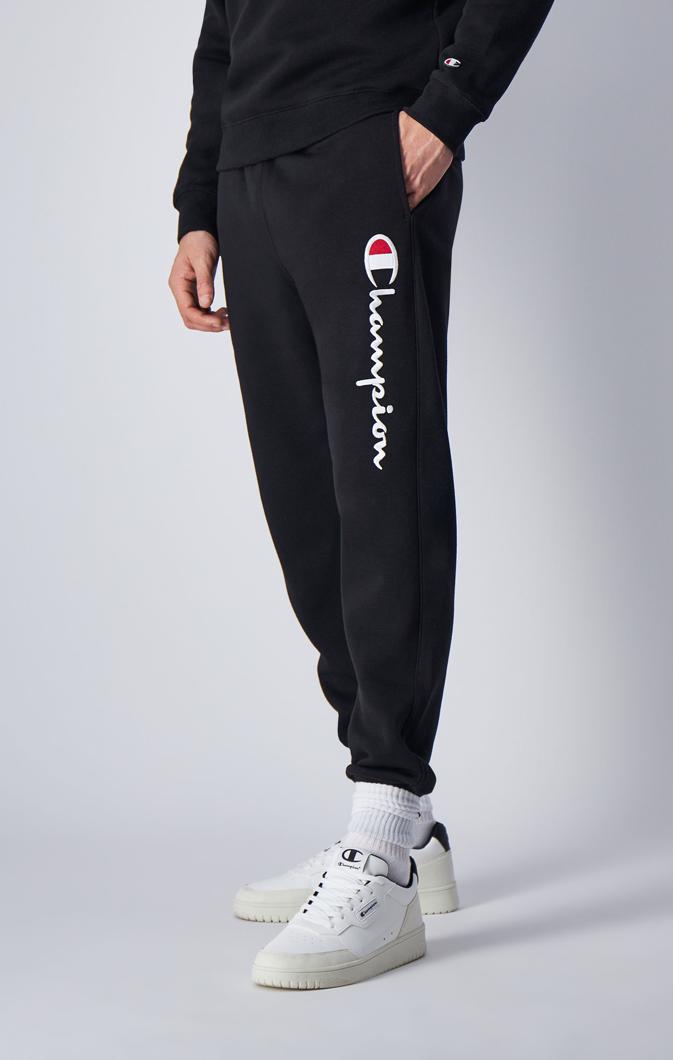 PANTS - NBK
