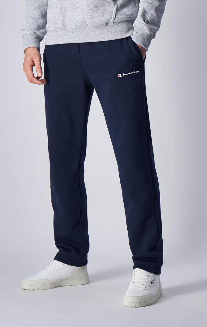 PANTS - NNY