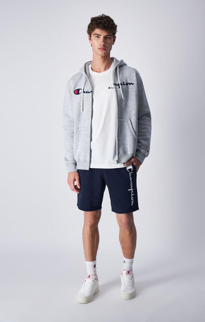 SHORTS - NNY