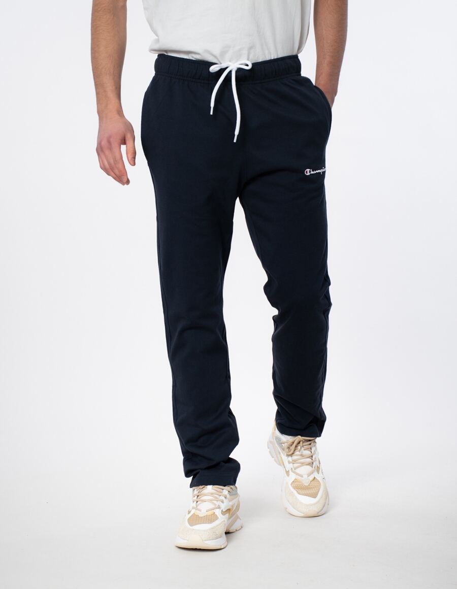 PANTS - NNY