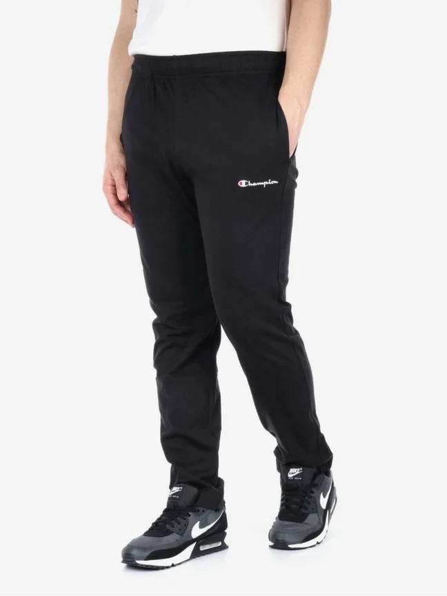 PANTS - NBK