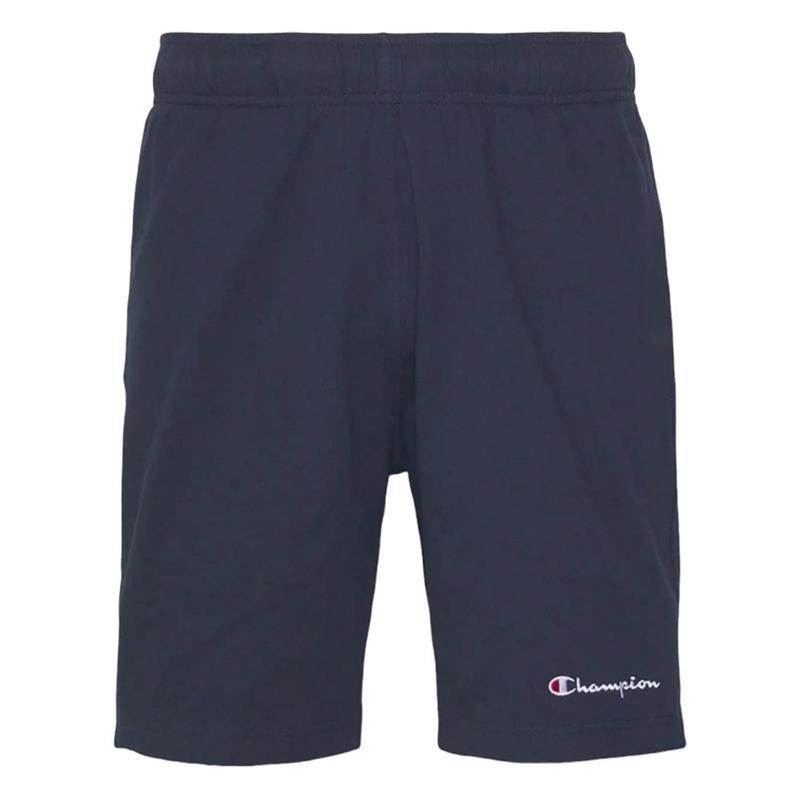 SHORTS - DARK BLUE