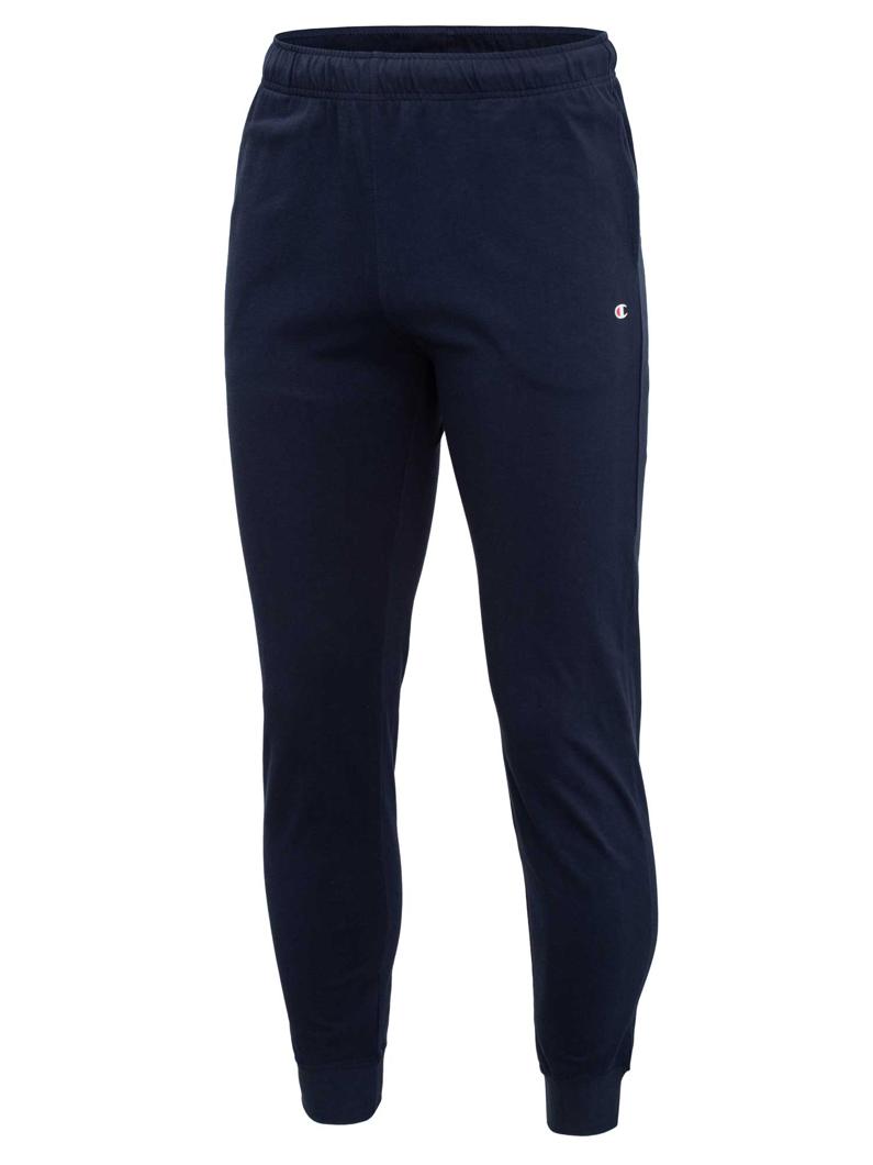 PANTS - NNY