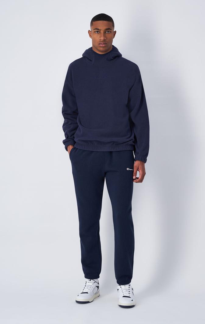 PULLOVER - NNY