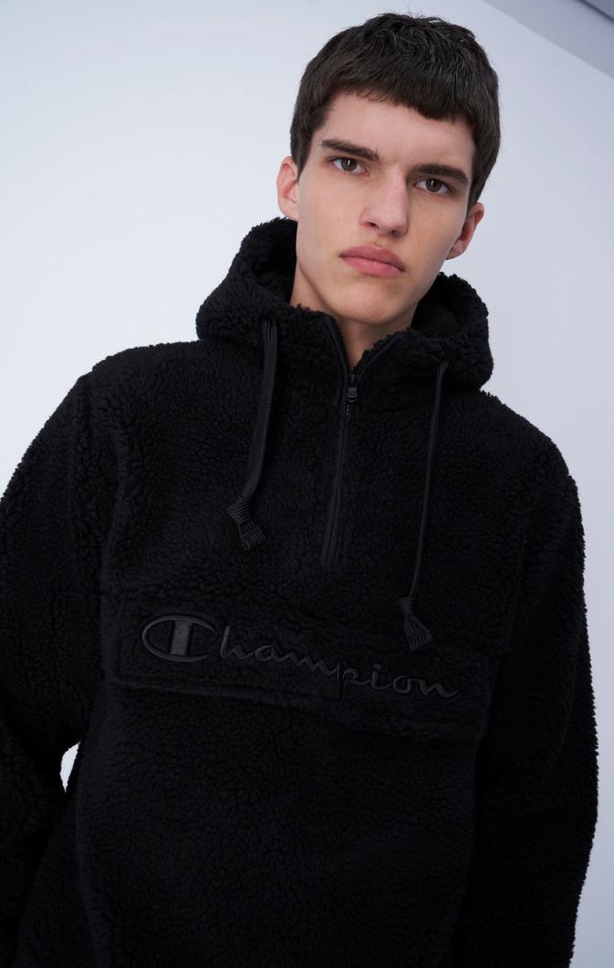 SWEATSHIRT - NBK