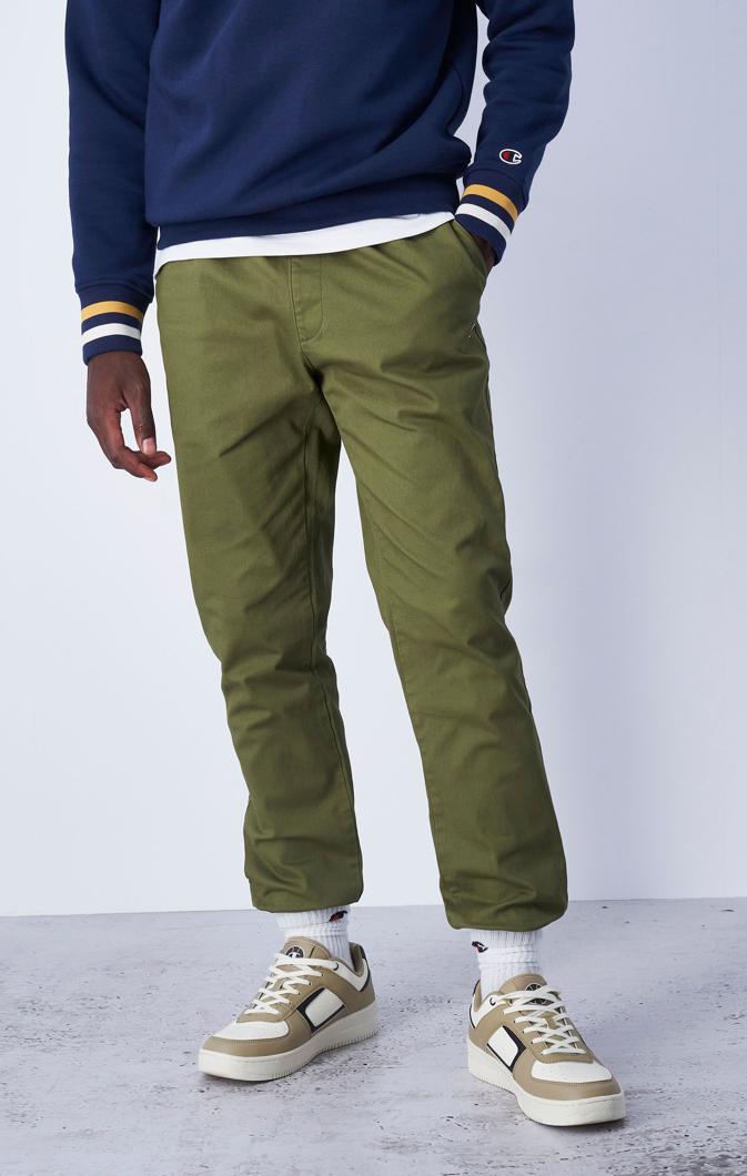 PANTS - CPO