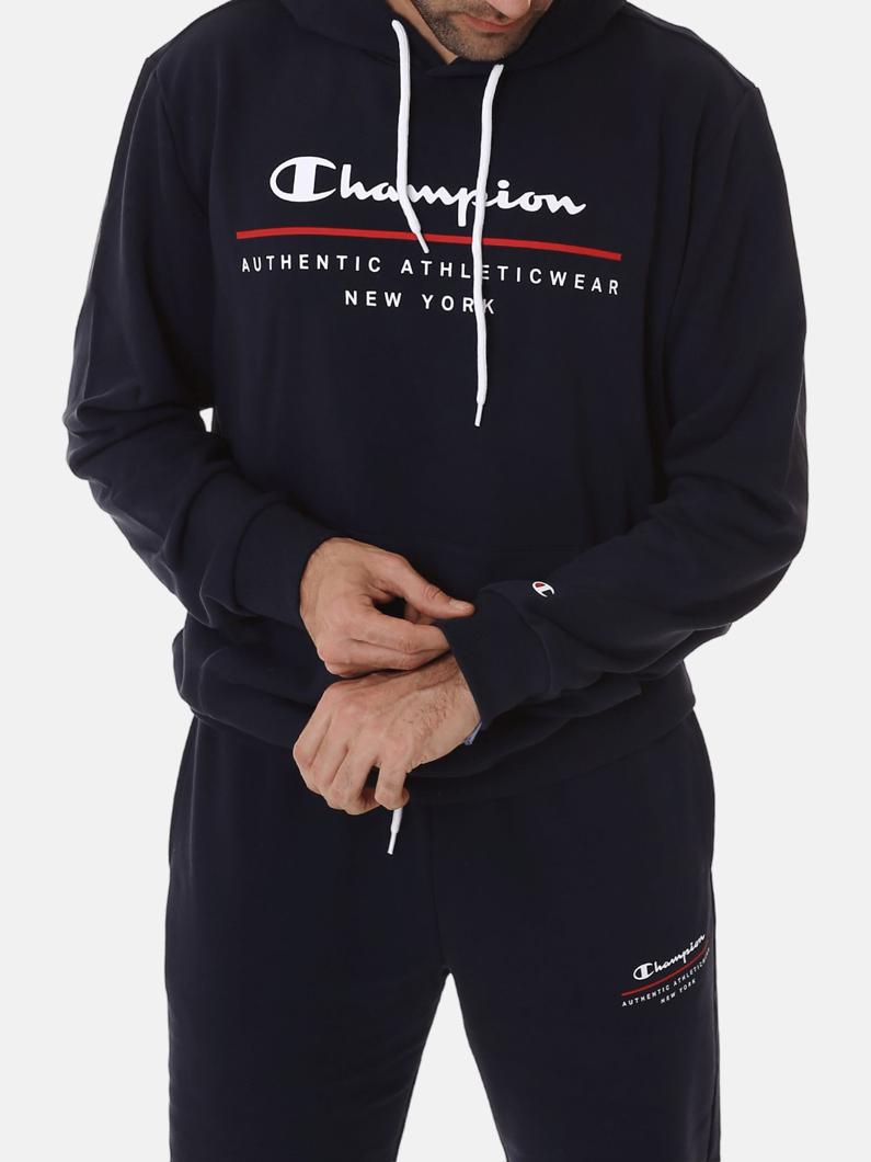 SWEATSHIRT - NBK