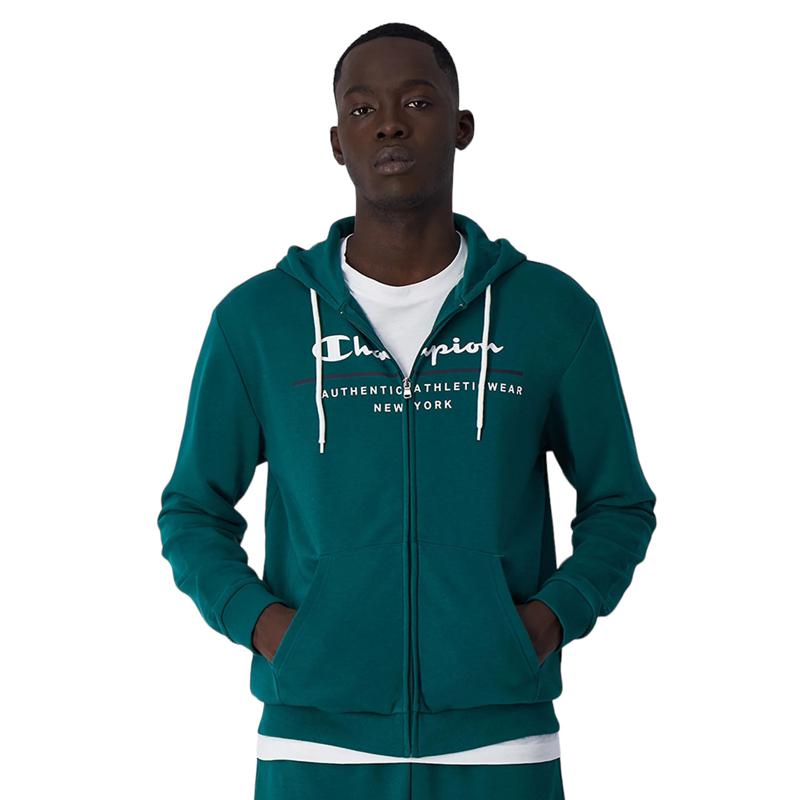 SWEATSHIRT - AVT