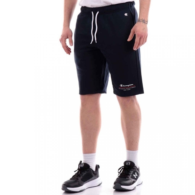 SHORTS - AVT
