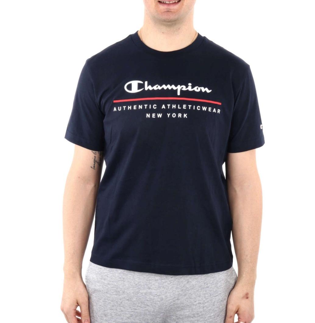 T-SHIRT - NNY
