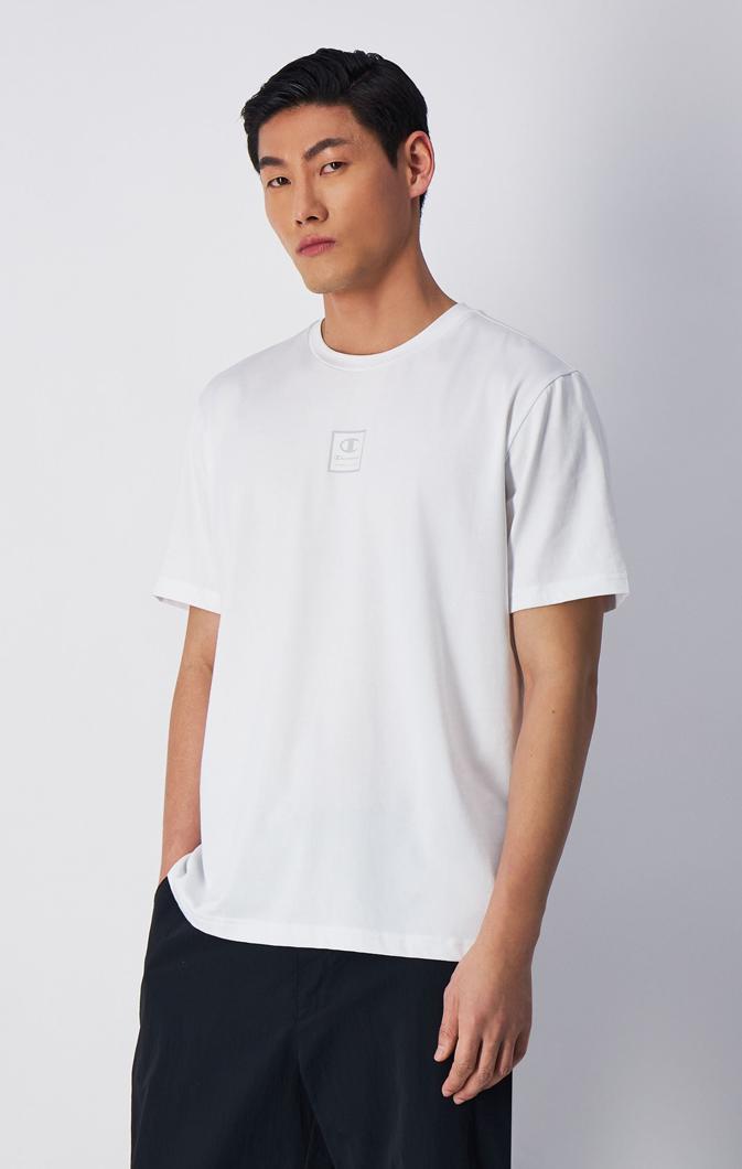 T-SHIRT - BDB